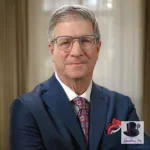 Leo Pusateri: Expert Value Man