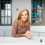 Lisa Argen - Image 01 (January 22, 2026)