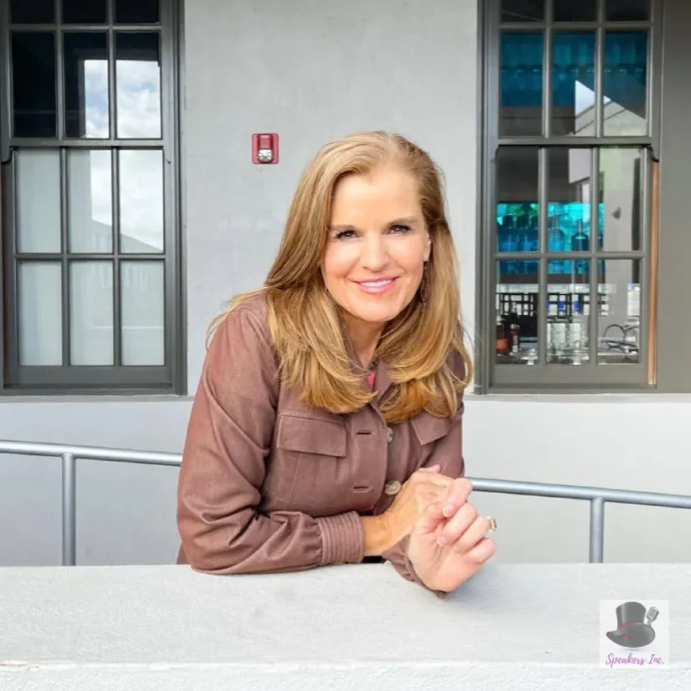 Lisa Argen - Image 01 (January 22, 2026)