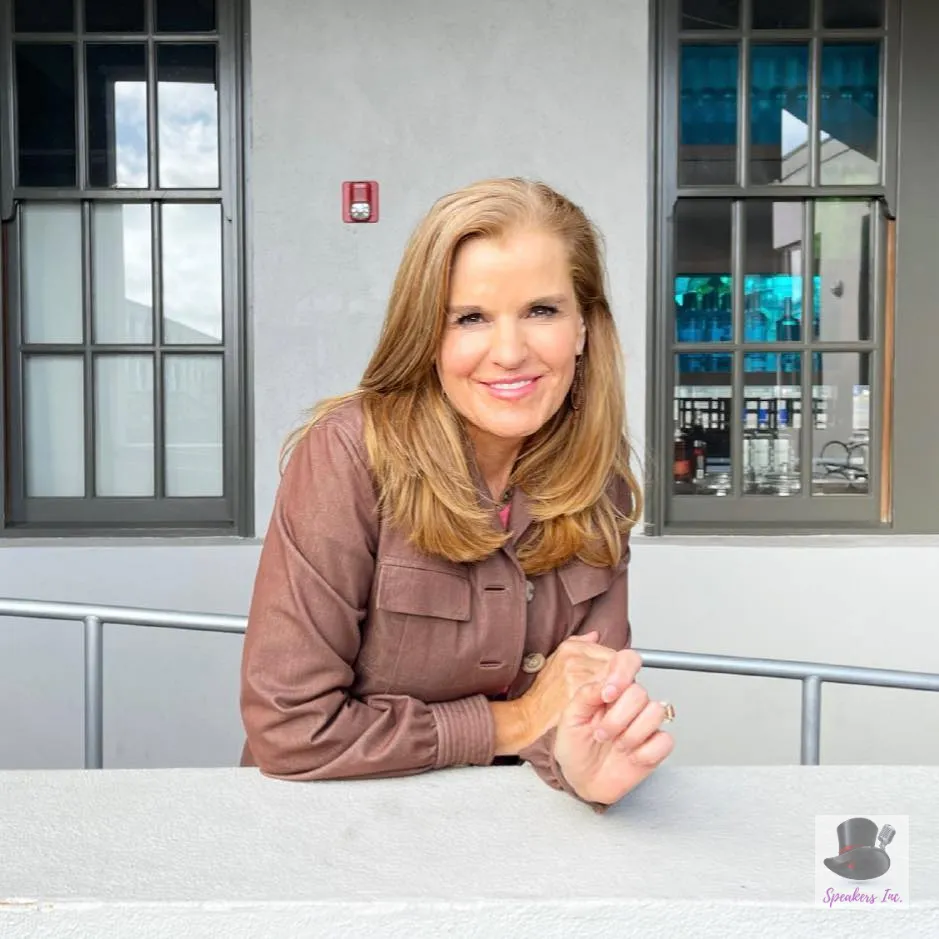 Lisa Argen - Image 01 (January 22, 2026)