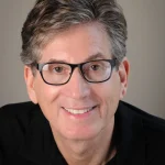 Marc Porat - Image 01 (January 19, 2026)