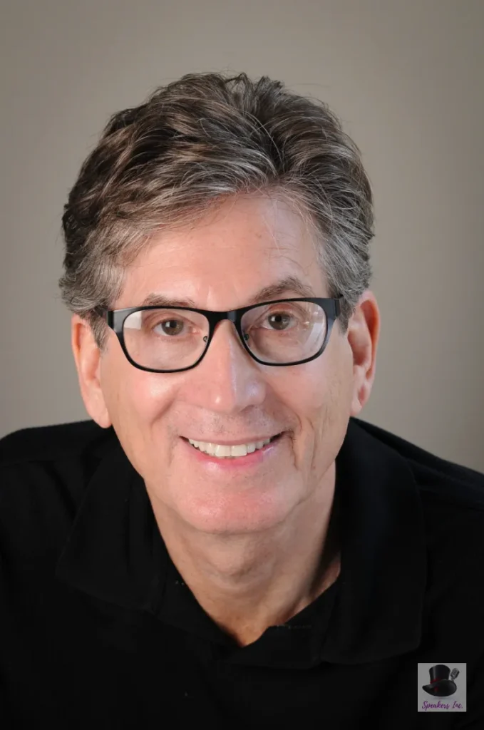 Marc Porat - Image 01 (January 19, 2026)