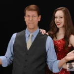 Mark Robinson - Image 03 (January 29, 2026)