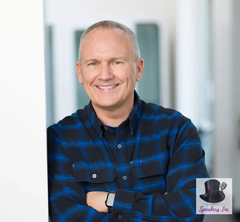 Mark Stiving - Image 01 (January 16, 2026)