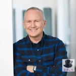 Mark Stiving - Image 02 (January 16, 2026)