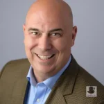 First Sergeant Matt Eversmann - Image 09 (January 29, 2026)