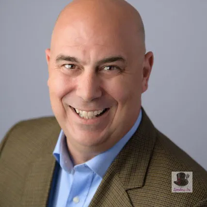 First Sergeant Matt Eversmann - Image 09 (January 29, 2026)