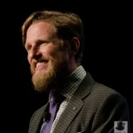 Matt Mullenweg - Image 02 (January 29, 2026)