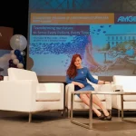 Sylvia Tham - Image 04 (January 29, 2026)