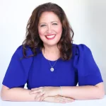 Meredith Breitstein - Image 04 (January 23, 2026)