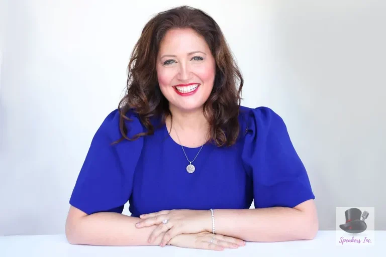 Meredith Breitstein - Image 04 (January 23, 2026)