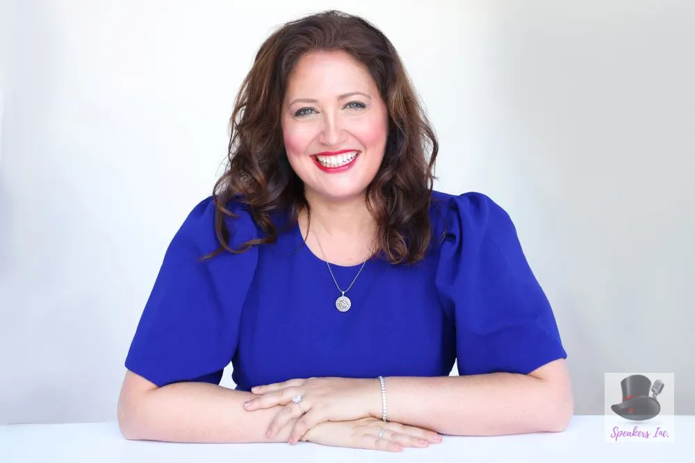 Meredith Breitstein - Image 04 (January 23, 2026)