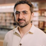 Mustafa Suleyman - Image 01 (January 22, 2026)