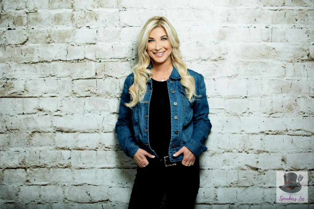 Pamela Barnum - Image 04 (January 27, 2026)