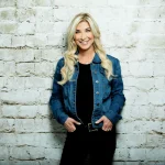 Pamela Barnum - Image 04 (January 27, 2026)