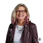 Pat Wadors - Image 07 (January 19, 2026)