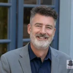 Peter Zeihan - Image 11 (January 23, 2026)