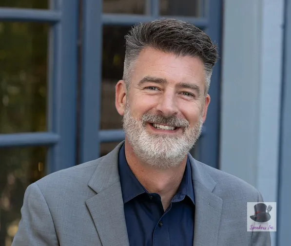 Peter Zeihan - Image 11 (January 23, 2026)