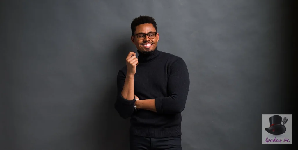 Dr. Terence Keel - Image 06 (January 22, 2026)