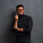 Dr. Terence Keel - Image 06 (January 22, 2026)