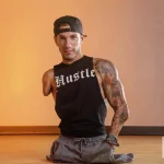 Nick Santonastasso - Image 07 (January 20, 2026)