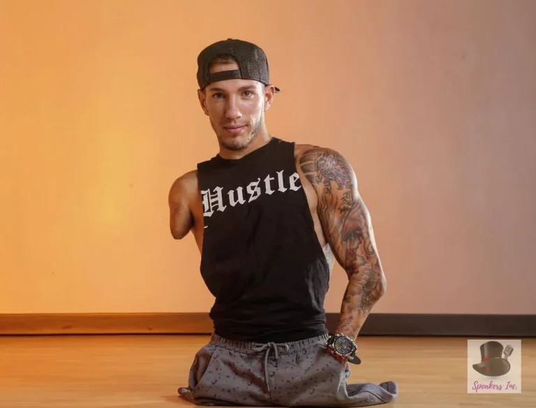 Nick Santonastasso - Image 07 (January 20, 2026)