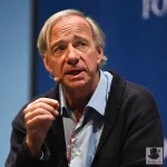 Ray Dalio - Image 01 (January 22, 2026)