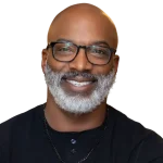 Raymont Harris - Image 02 (January 22, 2026)