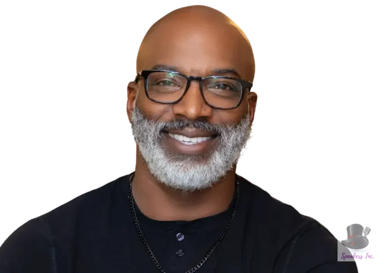 Raymont Harris - Image 02 (January 22, 2026)