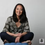 Rebeca Hwang - Image 01 (January 19, 2026)