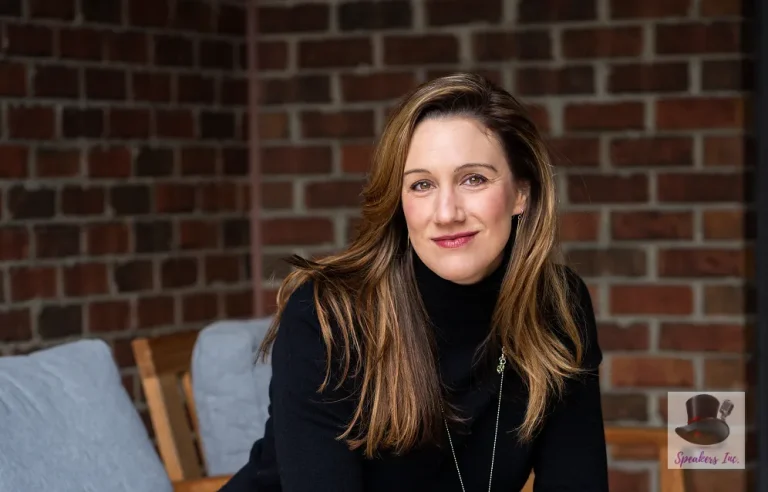 Dr. Rebecca Heiss - Image 05 (January 23, 2026)