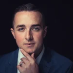 Reed Barrett - Image 04 (January 29, 2026)