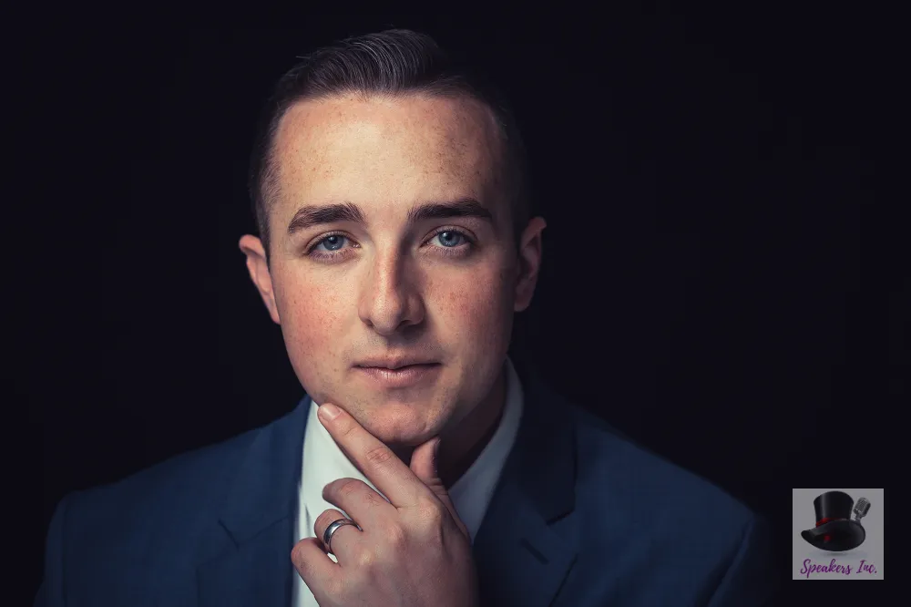 Reed Barrett - Image 04 (January 29, 2026)