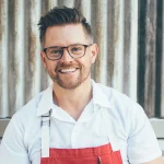 Chef Richard Blais - Image 05 (January 23, 2026)