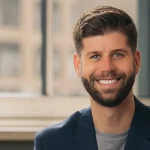 Rob Lawless - Image 07 (January 22, 2026)