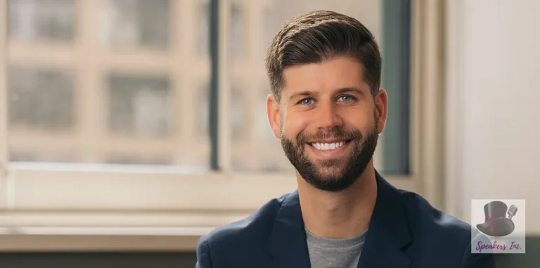 Rob Lawless - Image 07 (January 22, 2026)