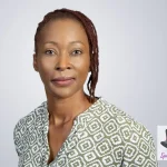 Saray Khumalo: Motivational Speaker