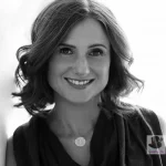 Sara Dean - Image 02 (January 29, 2026)