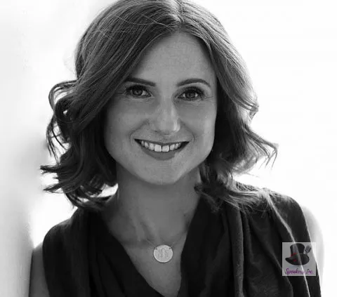 Sara Dean - Image 02 (January 29, 2026)