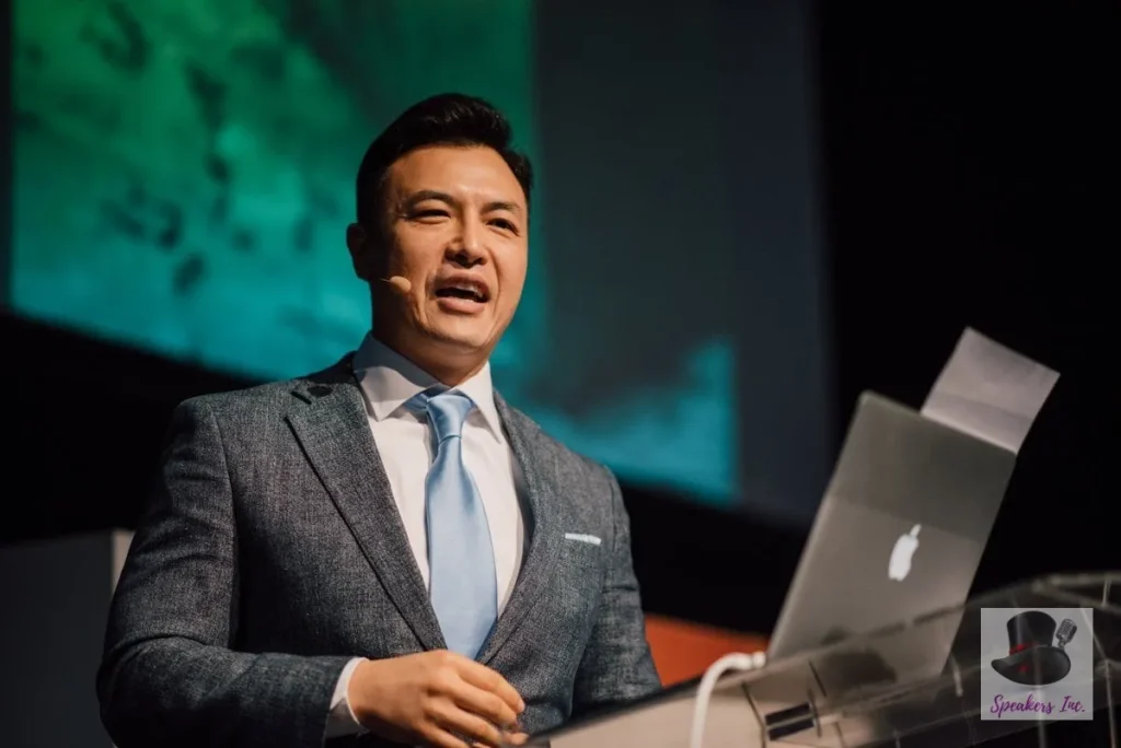 Scott Amyx - Image 07 (January 23, 2026)