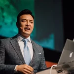 Scott Amyx - Image 07 (January 23, 2026)