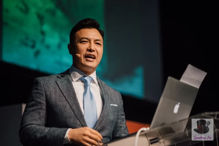 Scott Amyx - Image 07 (January 23, 2026)