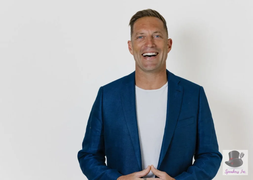 Sebastian Terry - Image 18 (January 20, 2026)