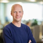 Sebastian Thrun - Image 01 (January 26, 2026)