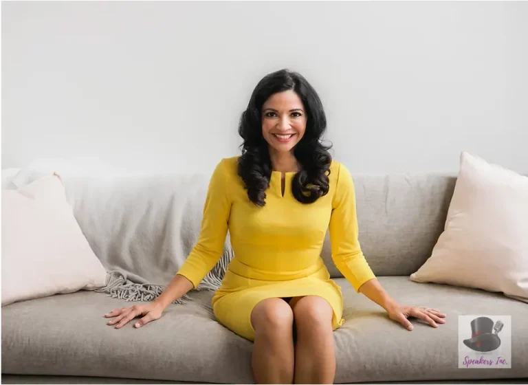 Selena Rezvani - Image 07 (January 27, 2026)