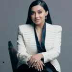 Shama Hyder - Image 09 (January 27, 2026)