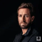 Sterling Hawkins - Image 21 (January 29, 2026)