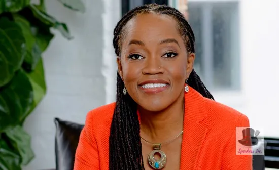 Sylvia Baffour - Image 01 (January 29, 2026)