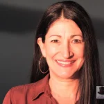 Tessa Todd Morgan - Image 08 (January 27, 2026)