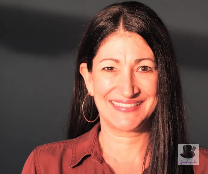 Tessa Todd Morgan - Image 08 (January 27, 2026)